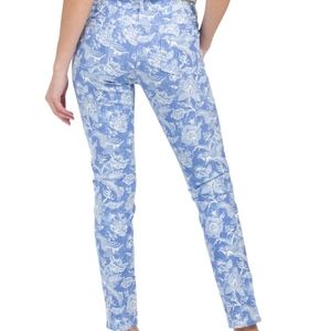 J. McLaughlin Lexi pant